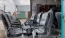 Ghế Văn Phòng Đồng Nai – Top Mẫu Đẹp Được Doanh Nghiệp Ưa Chuộng